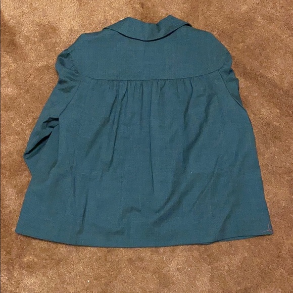 Max Studio jacket - Picture 2 of 3